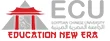 ECU