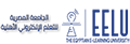 EELU