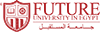 FUE